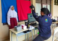 Disdukcapil Banjar Sediakan Layanan Dokumen Kependudukan Bagi Penyandang Disabilitas Lewat KAMU Manis