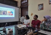 Tubuh Afif Maulana Luka-Luka, Polisi Bantah Siksa Almarhum