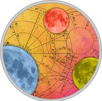 Momen Terbaikmu yang Adil, Cancer! Simak Ramalan Zodiak Cinta Hari ini 27 Juni 2024
