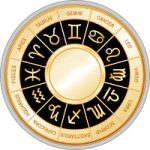 Cek Ramalan Tarot Zodiak Hari Ini 12 Juli 2024: Taurus Saat Berselisih Cinta Seakan Dekat