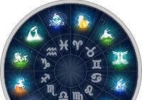 Simak Ramalan Zodiak Cinta dan Karir Minggu Ini untuk Gemini dan Cancer, Ada Peluang Terbaik