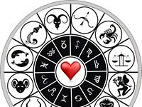 Ramalan Zodiak Cinta Hari Ini Rabu: Pastikan Pesan Tersampaikan Tanpa Menyinggung
