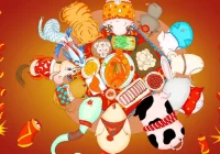 Simak Ramalan Zodiak Cinta untuk Leo hingga Scorpio Hari Ini: Hal Kecil Mengubah Suasana