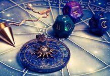 Cek Ramalan Zodiak Karir Hari Ini 12 Juli 2024: Berani Keluarkan Ide-ide Baru Leo