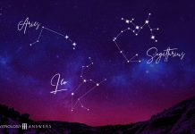 Sagitarius Saatnya Ambil Keputusan Penting! Cek Ramalan Zodiak Karir Hari Ini