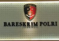 Dari Keluhan Atlet, Dugaan Penyelewengan Anggaran PON XXI Ditangani Bareskrim