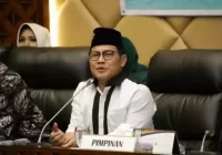 Timwas Haji: Haji Ramah Lansia Jangan Jadi Jargon Semata