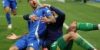 Prediksi Skor Swiss vs Italia di Euro 2024: Ada Dendam Azzuri Jelang Piala Dunia