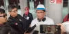 Ridwan Kamil Minta Maaf Soal Tweet Kontroversi di X