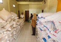Gara-gara Ini Petani di NTT Tak Nikmati Pupuk Subsidi