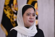 Setelah Pelantikan Menteri, DPR RI Segera Tetapkan Alat Kelengkapan Dewan