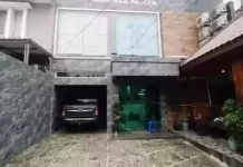 Polisi Tangkap Komplotan Uang Palsu di Jakarta