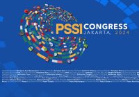 PSSI Gelar Kongres Biasa 2024 Hari ini
