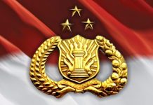 Sejarah Bhayangkara Hingga 1 Juli Menjadi Hari Lahir, Berawal dari Pasukan Patih Gadjah Mada