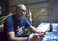 MMC Desak Kapolri dan Dewan Pers Usut Tuntas Kekerasan Terhadap Wartawan di Karo