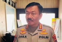 Beredar Dumas Anggota Satreskrim Polres Banjar Terima Gratifikasi, Begini Penjelasan Dirpropam Polda Kalsel