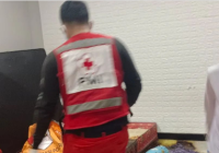 Pria Tanpa Busana Ditemukan Jadi Mayat Dalam Rumah di Jalan Sawit Sampit
