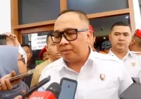 Tanggapan Bidang Hukum Polda Jabar Usai Diperintah Hakim Hentikan Kasus Pegi Setiawan