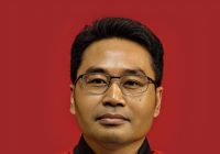 Ini Sosok Eman Sulaeman, Hakim Praperadilan Pegi Setiawan, Pernah Tugas di Pangkalan Bun