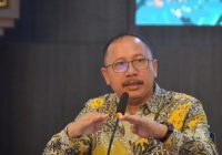 DPR: Gagasan Bayar UKT Dengan Pinjol Justru Menjerumuskan Mahasiswa