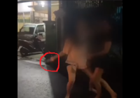Rebutan Tamu, Wanita Pemandu Karaoke Tusuk Rekan Seprofesi