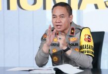 Hormati Putusan PN Bandung, Mabes Polri Akan Evaluasi Penyidik Kasus Vina Cirebon