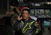 Warga Paramasan Bawah Nikmati Internet Gratis Saat Paman Birin Laksanakan Turdes