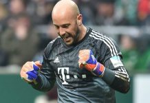 Klub Seria A Milik Pengusaha Indonesia Resmi Gaet Pepe Reina