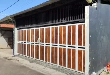 Kasus Vina Cirebon: Iptu Rudiana Menghilang, Begini Kesaksian Ketua RT