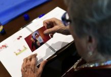 AI Bisa Prediksi Penyakit Alzheimer 7 Tahun Sebelum Gejala Muncul