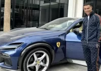 Daftar 10 Atlet dengan Bayaran Tertinggi di Dunia, Ronaldo Jadi Juaranya!