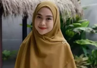 Setelah Bercerai Kini Ria Ricis Tinggal dengan Sosok Ini