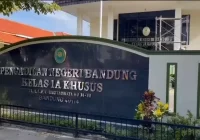 HUT Bhayangkara ke-78, Polda Jabar Malah Hadapi Praperadilan Tersangka Pegi