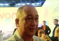 BNI Blokir Rekening Terkait Judi Online