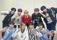 Xodiac Batal Gelar Fan Concert di Jakarta, Agensi Minta Maaf