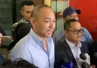 Suami BCL Hadir Penuhi Panggilan Penyidik, Begini yang Diungkapkan