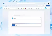 Cara Mudah Mengatasi Microsoft Word Lemot dan Ngelag