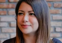 Wina Natalia Sebut Ingin Bercerai dari Anji Manji sejak Desember 2023