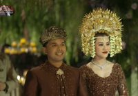 Aaliyah Massaid Dituding Hamil Duluan, Thariq Halilintar Ungkap Fakta Ini