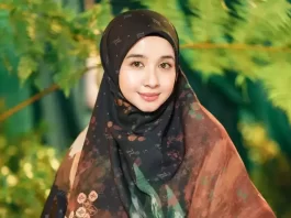 Penyebar Kabar Laudya Cynthia Bella Jadi Istri Ketiga Ustaz Nuzul Dzikri Minta Ampun