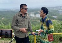 Pembangunan Sistem Pertahanan TNI di IKN Masih Kurang, Anggota DPR Minta Dilakukan Akselerasi