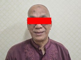 Ini Dia Sopir Taksi Online Lecehkan Penumpang Wanita Disabilitas, Korban Sempat Dicium