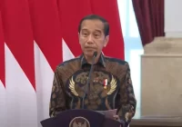 Menkominfo Didesak Mundur, Presiden Tegaskan Tak Akan Pecat Budi Arie