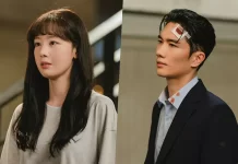 Sinopsis, Link Nonton Streaming Drakor My Sweet Mobster Episode 16 Sub Indo (TAMAT)