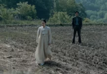 Pachinko 2 Dibintangi Lee Min Ho Segera Tayang, Simak Sinopsis dan Jadwal Tayangnya