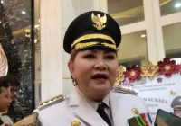KPK Geledah Perkantoran di Pemko Semarang, Tiga Kasus Dibongkar