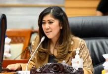 Perdamaian di Timur Tengah Kian Rumit Buntut Terbunuhnya Ismail Haniyeh