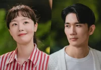Jelang Tamat, Rating My Sweet Mobster Stabil, Episode 14 Tayang Malam ini
