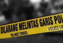 Pasien Sedot Lemak Tewas, Begini Klarifikasi WSJ Clinic Depok