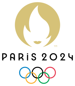 olimpiade paris 2024